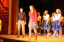 School Show 2014-111